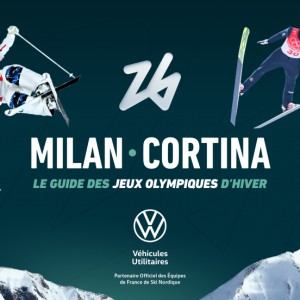 星空体育-离谱！为防作弊，冬奥选手裤裆被植入芯片，还牵出了私处增大丑闻？！