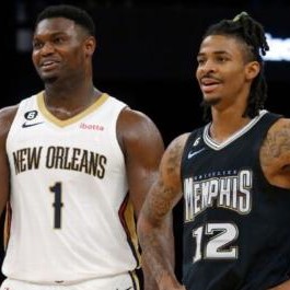 星空体育-【观察】菜鸡互啄or竞争激烈？西部冠军之争扑朔迷离