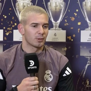 星空体育官网-马斯坦托诺：阿韦洛亚很信任我，在他的带领下我们能实现目标