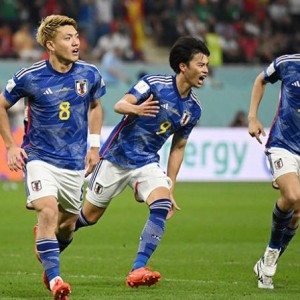 星空体育官方入口-亚洲队致胜秘籍？日本都抛弃的踢法，我们还学什么？