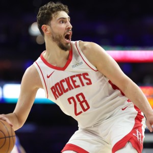 星空体育-火箭108-99灰熊3喜1忧！申京终暴走，阿门练出组织，4小将不稳定