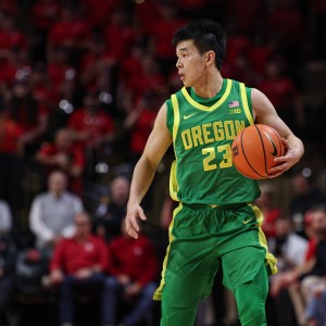 星空体育官网-不理想！林葳半场13分钟2中0没得分 拿到1助攻1抢断