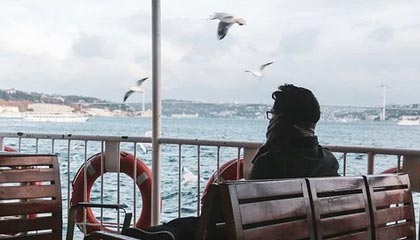 星空体育官网-开云下载：让云端下载成为日常的高效助手