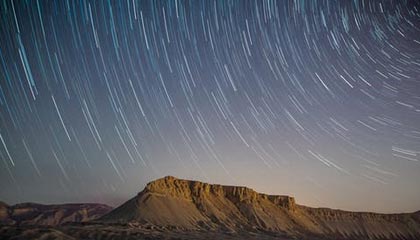 自媒体分享片段：卢骏受伤，机会不容易别再给他设置副本了