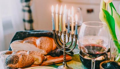 星空体育-体育竞技游戏排行榜：谁才是你的最佳选择？