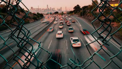 星空体育在线登录-手机娱乐新时代：随时随地，乐趣无限