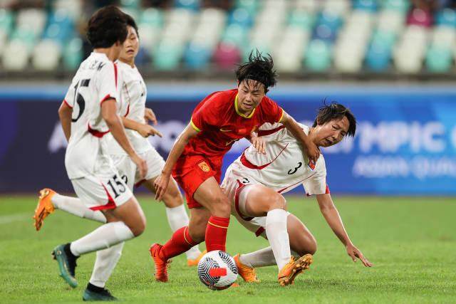 1708681944068038566.jpg 1708681944068038566.jpg