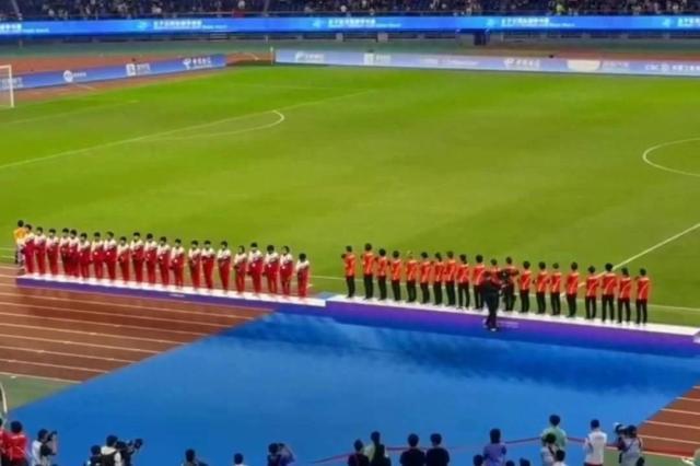 1708682019561093629.jpeg 1708682019561093629.jpeg