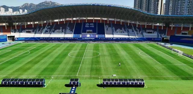 1708681851773041134.jpg 66.jpg