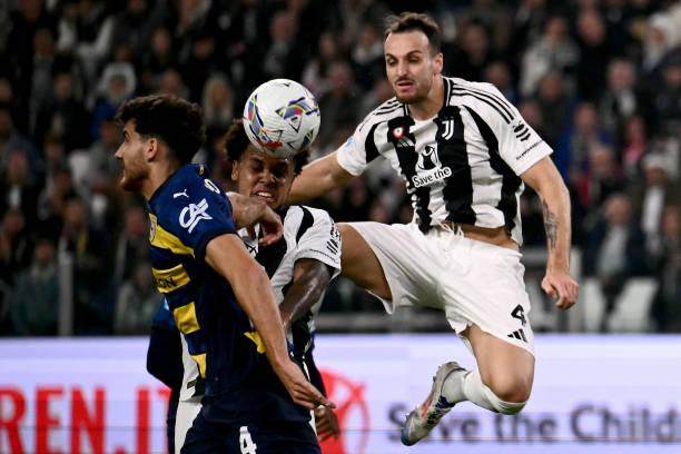 1730339979635068945.jpg 2181271737-612x612.jpg