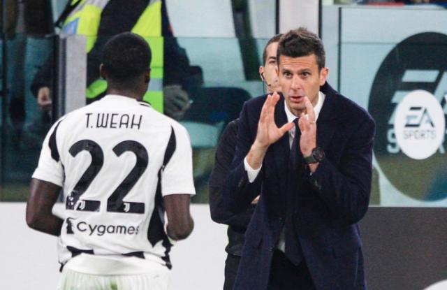 1730340001912081638.jpg 1730339938219.jpg