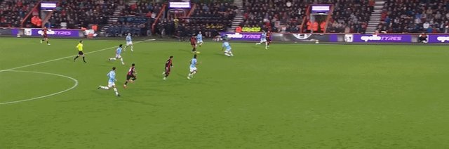 1730589678922084612.gif 1730589678922084612.gif