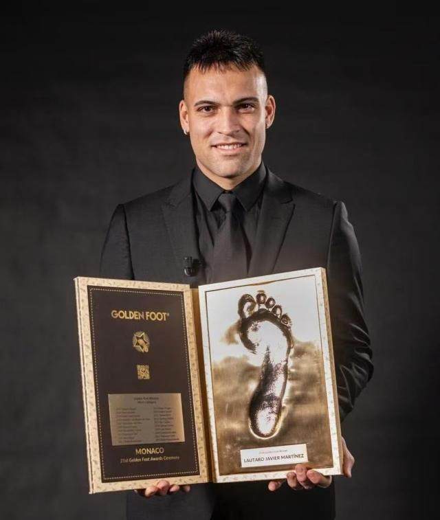 1730558777078058798.jpg 吐槽大会.jpg