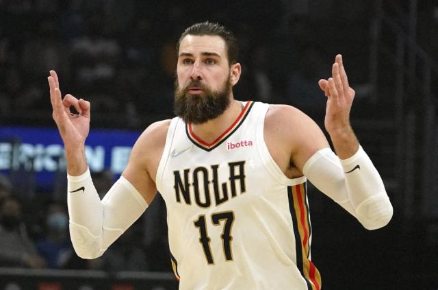 1719817228020017365.png YD_cnt_133_01ZANrndxOWJ.png