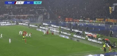 1707610582629050276.gif IMG_1682.gif