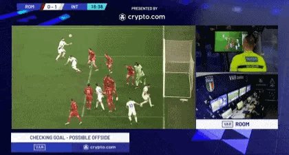 1707610596532091608.gif IMG_1683.gif