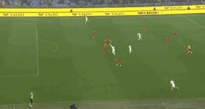 1707610632735020591.gif IMG_1686.gif