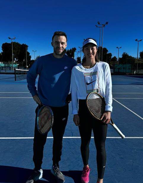 1701614047434045101.png image.png