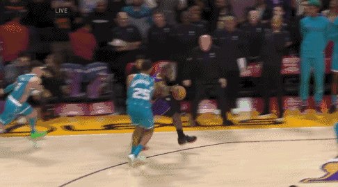 1671882722683053496.gif psc.gif