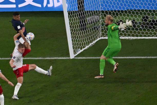 1669491859841023678.jpg 1245120212-612x612.jpg