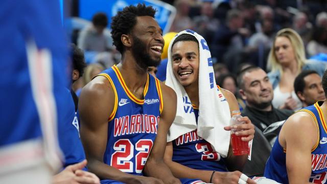 1666973275523020675.jpg Jordan-Poole-Andrew-Wiggins-USATSI.jpg