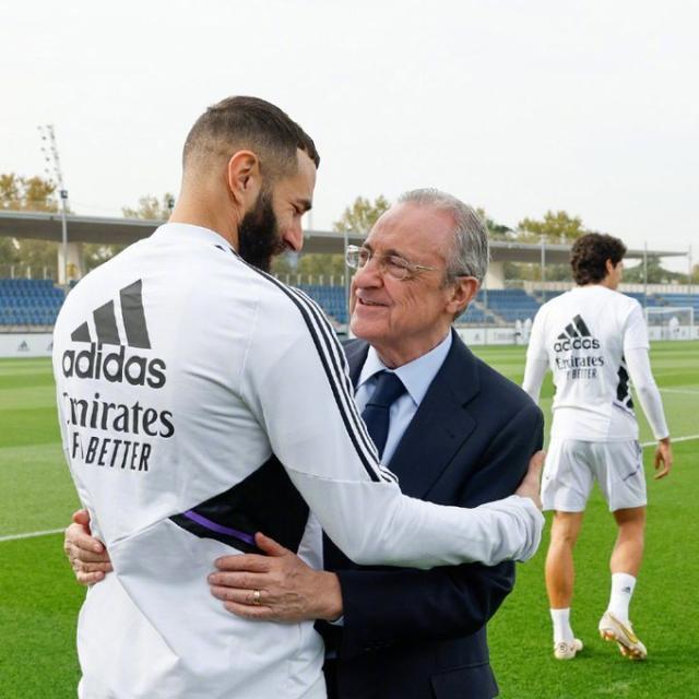 1666964999158029707.jpg 皇马.jpg