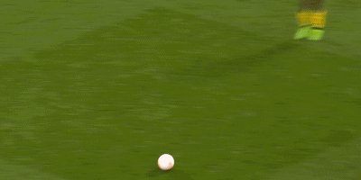 1666964821969036224.gif 安东尼.gif