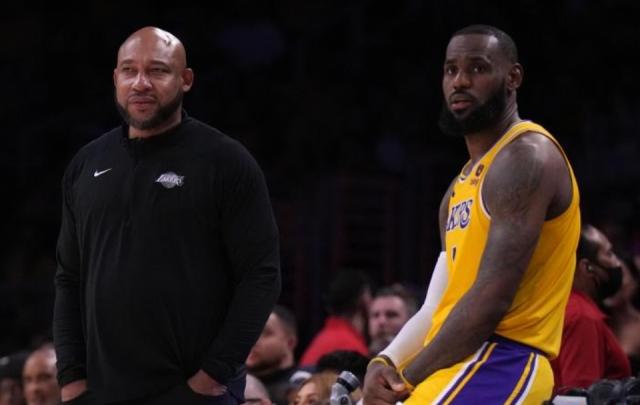 1666964704415051466.png 湖人.png