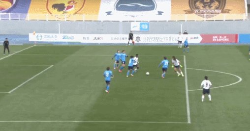 1638264404747060561.gif 2.gif