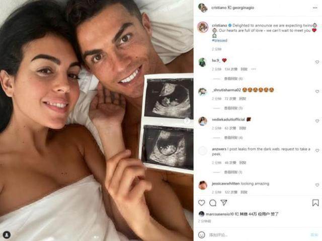 1635550745374046842.jpg ed7855ed-9282-432a-a64c-ea8f7252f8fa.jpg