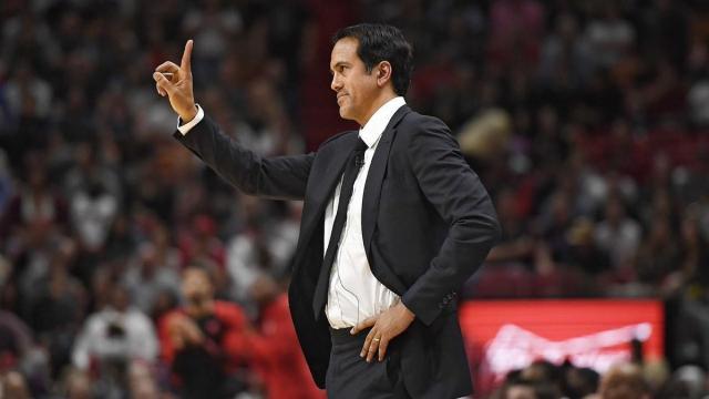 1633490723716005077.jpg src=http___www.legalline.com.cn_jjsiteimg_uploads_allimg_181224_132050F96-0.jpg&refer=http___www.legalline.com.jpg