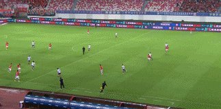 1627393947103072888.gif 1.gif