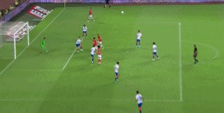 1627393933944098731.gif 2.gif